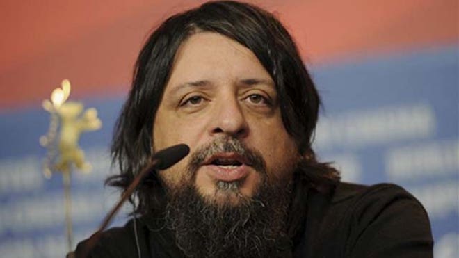 Gustavo Taretto.JPG